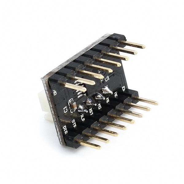 10PCS MKS CD 57/86 Stepper Motor Driver Current Expansion Board