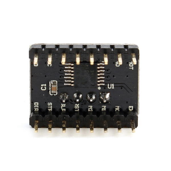 10PCS MKS CD 57/86 Stepper Motor Driver Current Expansion Board