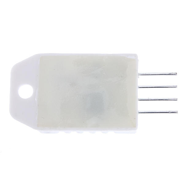 3Pcs DHT22/AM2302 Digital Temperature Humidity Sensor