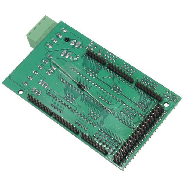 3D Printer RAMPS 1.4 Controller Board