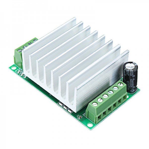 3D Printing TB6600 42/57/86 Stepper Motor Driver