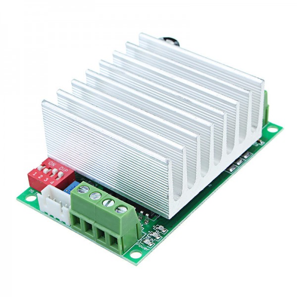 3D Printing TB6600 42/57/86 Stepper Motor Driver