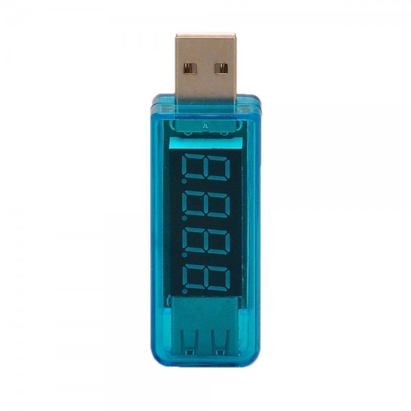 KW-202 Digital Display USB Portable Tension Tester...