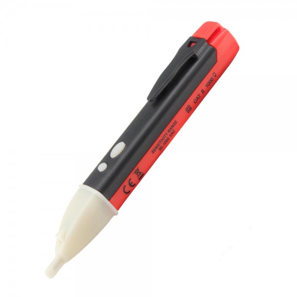 ANENG 90-1000V Voltage Tester Pen  Electric Socket Wall AC Power Outlet Voltage Detector Sensor Tester Pen 